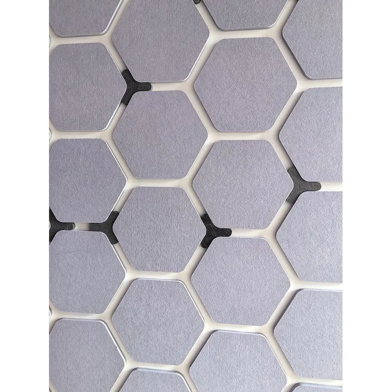 Fabric Wrapped Panel suppliers
